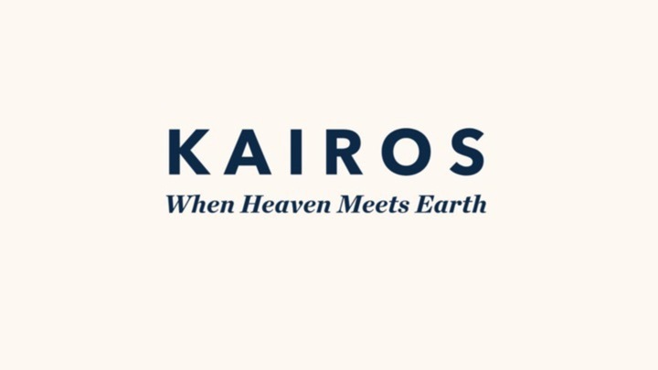 Equip | Kairos