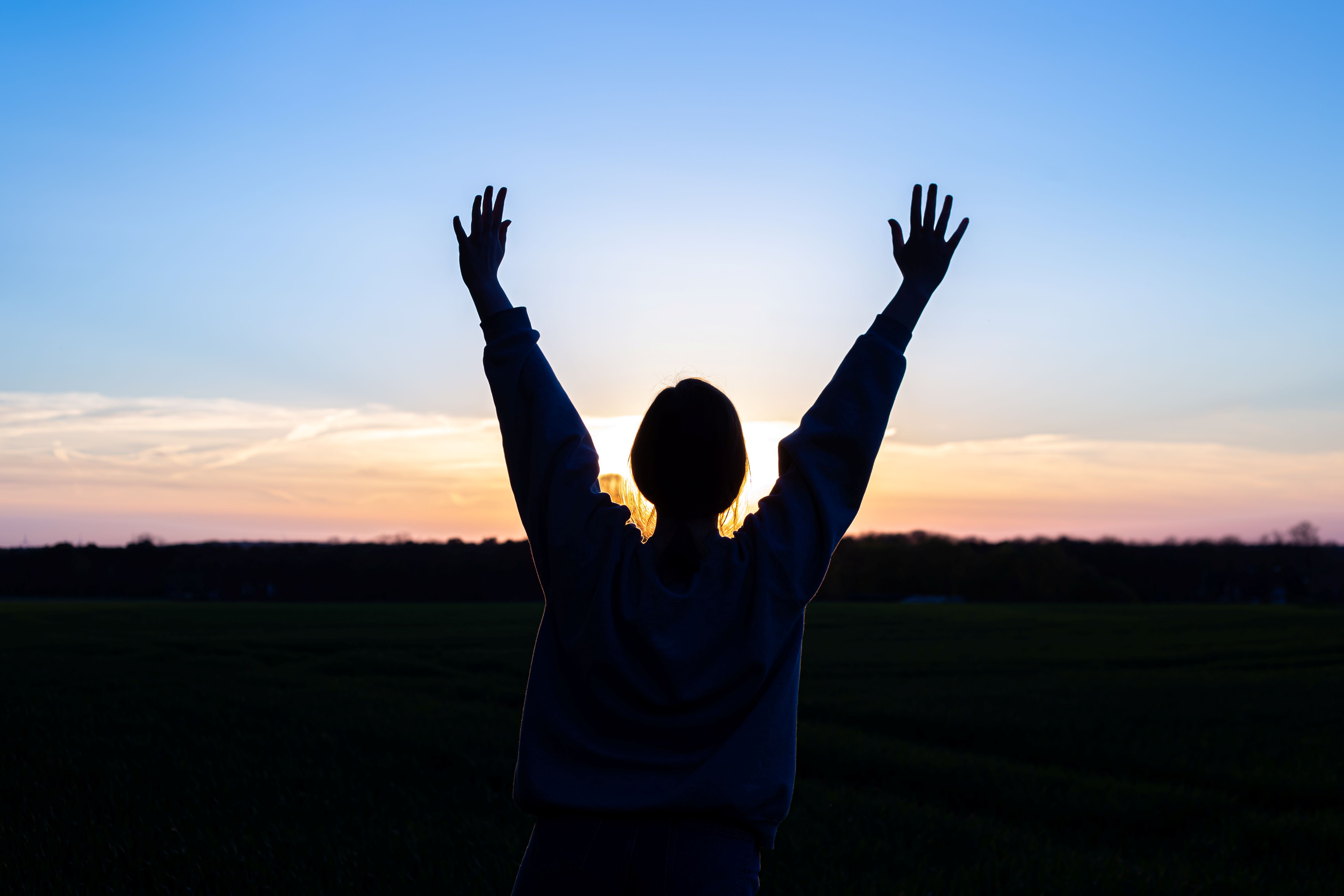 Statement of Faith